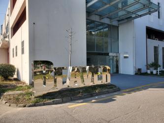 BEAVER Biomedical Engineering Co., LTD.