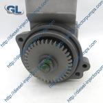 C9 Fuel Injection Pumps 319-0607 20R-0819 189-5184 For Cat E330D