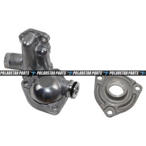 Wholesale Me014757 Excavator Aftermarket Parts 4D31 Me014777 Oil Cooler Cover from china suppliers