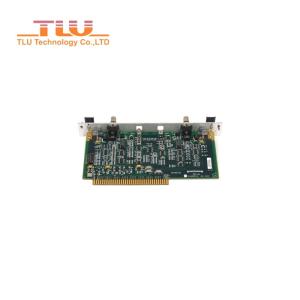 Wholesale Honeywell CC-TAIX01 51308363-175 DCS Electric Module from china suppliers