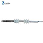 CMD V4 Drive Shaft Assy 1750035275 Wincor ATM Parts