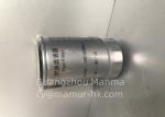 Fuel Filter For JAC 4DA1 1105100D825 JAC Spare Parts