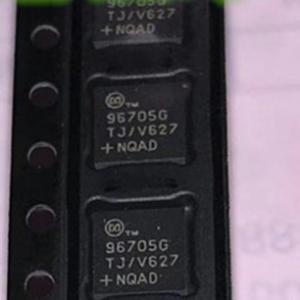 Wholesale MAX96705GTJ/V+T , Serializers &amp; Deserializers - Serdes ,Maxim Integrated , MAX96705 from china suppliers