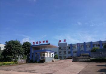Sindara Steel Co.,Ltd