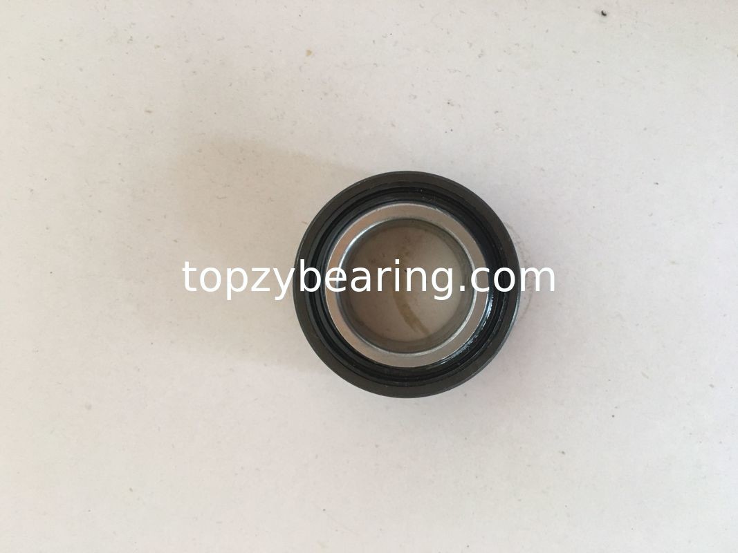 Radial spherical plain bearing GE800DO GE850DO GE900DO GE950DO GE1000DO