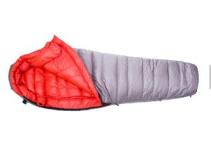 Wholesale 7.0kg Synthetic Down Sleeping Bag from china suppliers
