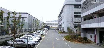 Anhui Keye Intelligent Technology Co., Ltd