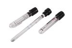 1.6ml 2ml 3ml 4ml ESR Tube Sodium Citrate Anticoagulant Erythrocyte Sedimentatio