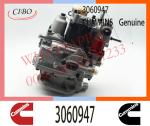 3060947 Diesel Pump for Cum-mins KTA19 K38 k19 k50 Engine PT Fuel Injecto