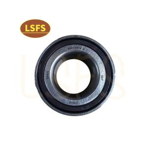Wholesale MG 3 Car Fitment MG Front Wheel Bearings OE 30004452 with Excellent Durability from china suppliers