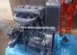 Deutz Diesel Oil Engine 4 Stroke
