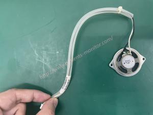 Wholesale Edan IM60 Patient Monitor Speaker IEC 8Ω 0.5W 01.13.036609-10 from china suppliers