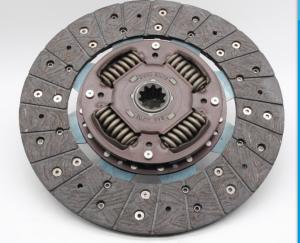 Wholesale 30100-T8021 CLUTCH DISC from china suppliers