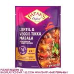 Cooking Bags, Cooking Pouches, Soup bags, Soup Pouches, Juice Beverage Spout