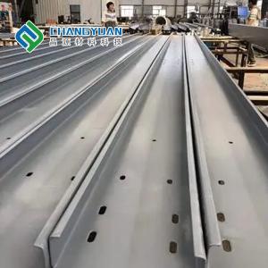 Wholesale 195/235/355 Grade Galvanised Steel Strip Roll For Construction from china suppliers