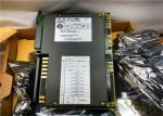 LISTINGNEW 1771-ASB 1771-ASBK Remote I/O Adapter Module RIO 1771ASB 1771-ASB/E