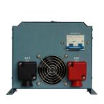 Solar Hybrid Inverter Pure Sine Wave Inverter Manufacturer 3KW 1.5KW 5KW