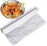 Suppository Laminated Aluminum Foil Candy Packing Thickness 0.006mm-0.2mm