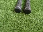 full cord golf grip , golf grips , golf rubber grip , round grip , golf cotton