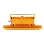 Unique Part No 01-80WZH1 Explosion Proof Light 6440lm for Indoor/Outdoor