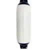 Wholesale High Quality marine Inflatable PVC G series Boat Fender Floating Buoy protect boat or yacht from china suppliers