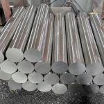 NXF ASTM B435 B572 5754 5798 Alloy X/2.4665/N06002 DN15-1200 1-12m Length