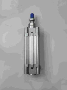 Wholesale Heidelberg CD102 Plate Cylinder Oscillating Roller Pneumatic Cylinder 00.580.4275 SM102 Spare Parts from china suppliers