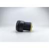 Buy cheap Rear Right 37106790079 Air Suspension Spring Bellows For BMW X5 / X6 from wholesalers