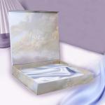 Paper Packaging Gift Boxes With Logo Custom Cardboard Hot Luxury Magnetic