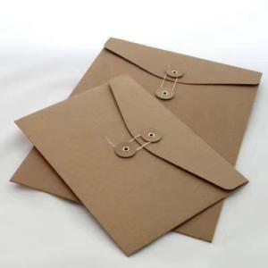 Wholesale Kraft Paper 660cmx30m Recycled Packing Roll Paper For Arts from china suppliers