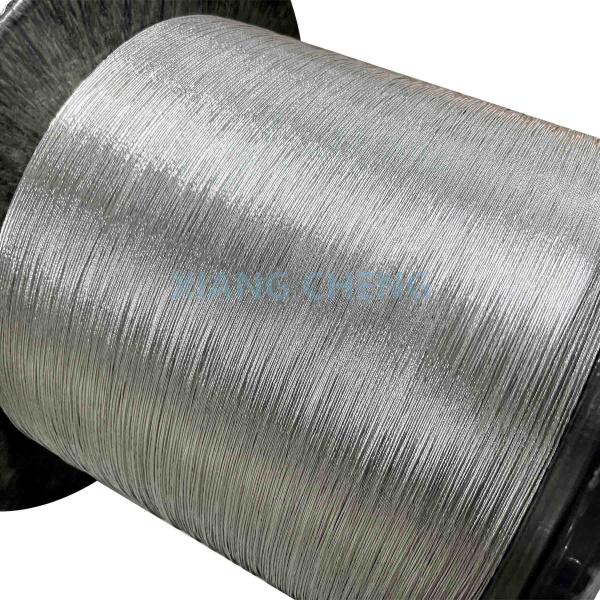 GH3030/GH30 The High-Temperature Alloy Optimal Performance In Aerospace Chemical
