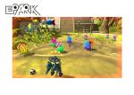 3D Projection Trampoline Indoor Children'S Play Equipment AR Interactive