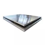 GB standard 6061 7075 alloy T6 aluminum sheet plate 1050 AL price per kg