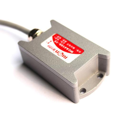 Quality 5V Output EMC Dynamic Inclinometer Geological Monitoring Digital Tilt Meter for sale