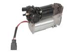 Quattro S8 D4 Audi A8 Air Compressor For Air Shocks 4H0616005C 4H0616005D