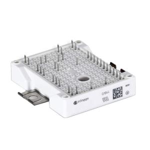 Wholesale FP35R12W2T4BOMA1 from china suppliers