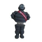 Cute USB Flash BT-UV09