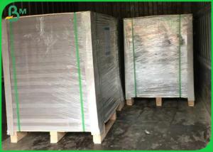 Wholesale Food Grade And Greaseproof PE Coated Paper Laminated Kraft Paper Roll For Lunch Box from china suppliers