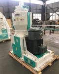 Stone Roller Vertical Preboiled Rice Mill Whitener