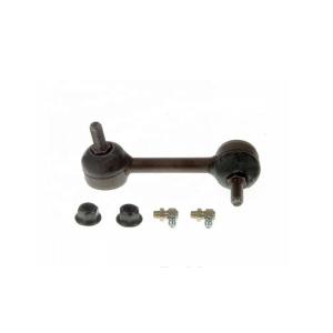 Wholesale Steel Suspension Parts K90516 Suspension Arm Stabilizer Link for Mazda 626 MX5 Protege from china suppliers