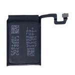 A2059 Smart Watch Battery 291.8mAh Apple Watch Series 4 44mm Battery Replacement