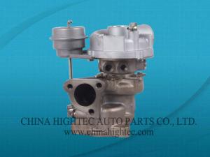 Wholesale Turbo of K Series K03 53039700053 / 53039880053 BORA from china suppliers