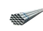 Welded SGS 30" Sch 5s Inconel 792 Pipe 1" Sch 40s Inconel 792 Tube Tube OD1/2'