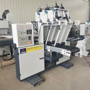 Wholesale 700mm Saw Wheel Wood Cutting Horizontal Band Saw Machine for Woodworking Production from china suppliers