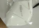 FDA CE Nor Approved FFP2 KN95 Mask Personal Care Products Medical Disposable
