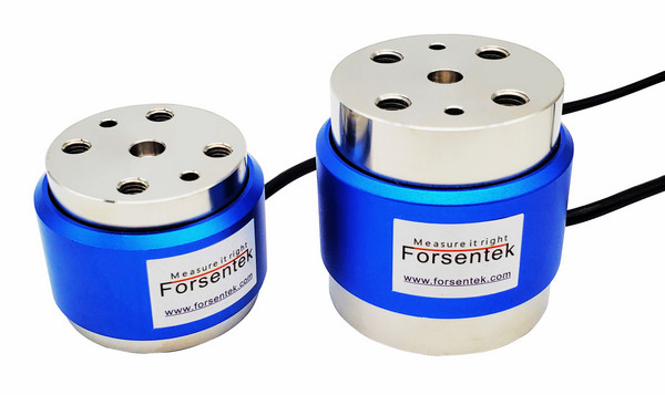 miniature_flange_torque_sensor