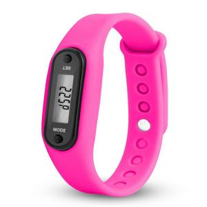 Wholesale LED AG10 Silicone Quartz Watch Smart Fashion Silicone Watch Colorful from china suppliers