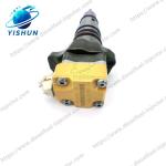 2184109 2225965 Diesel Common Rail Fuel Injector 218-4109 222-5965 0R-9348 For