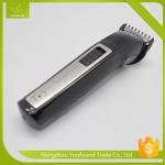 RF-627 Professional Hair Cutter of Beauty Equipment Hair Clipper