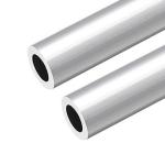 6082 7075 T6 Aluminium Alloy Tube 2024 2A12 3003 5052 5083 6061 6063